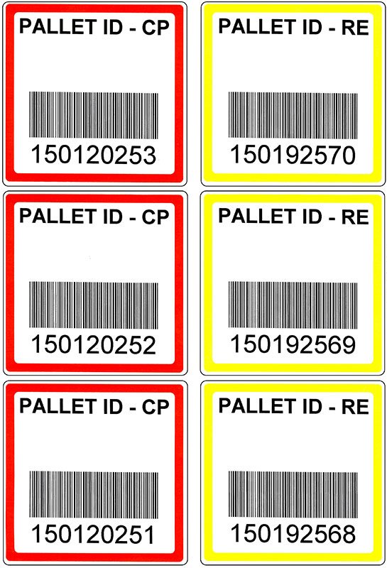 warehouse-pallet-rack-labels-pallet-identification-tags