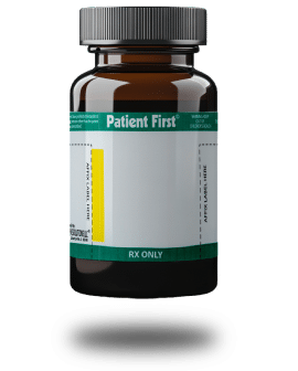 Healthcare Solutions Products