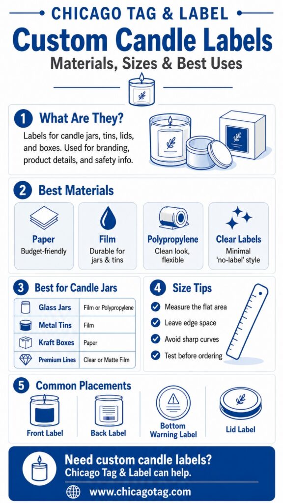 custom-candle-label-materials-sizes
